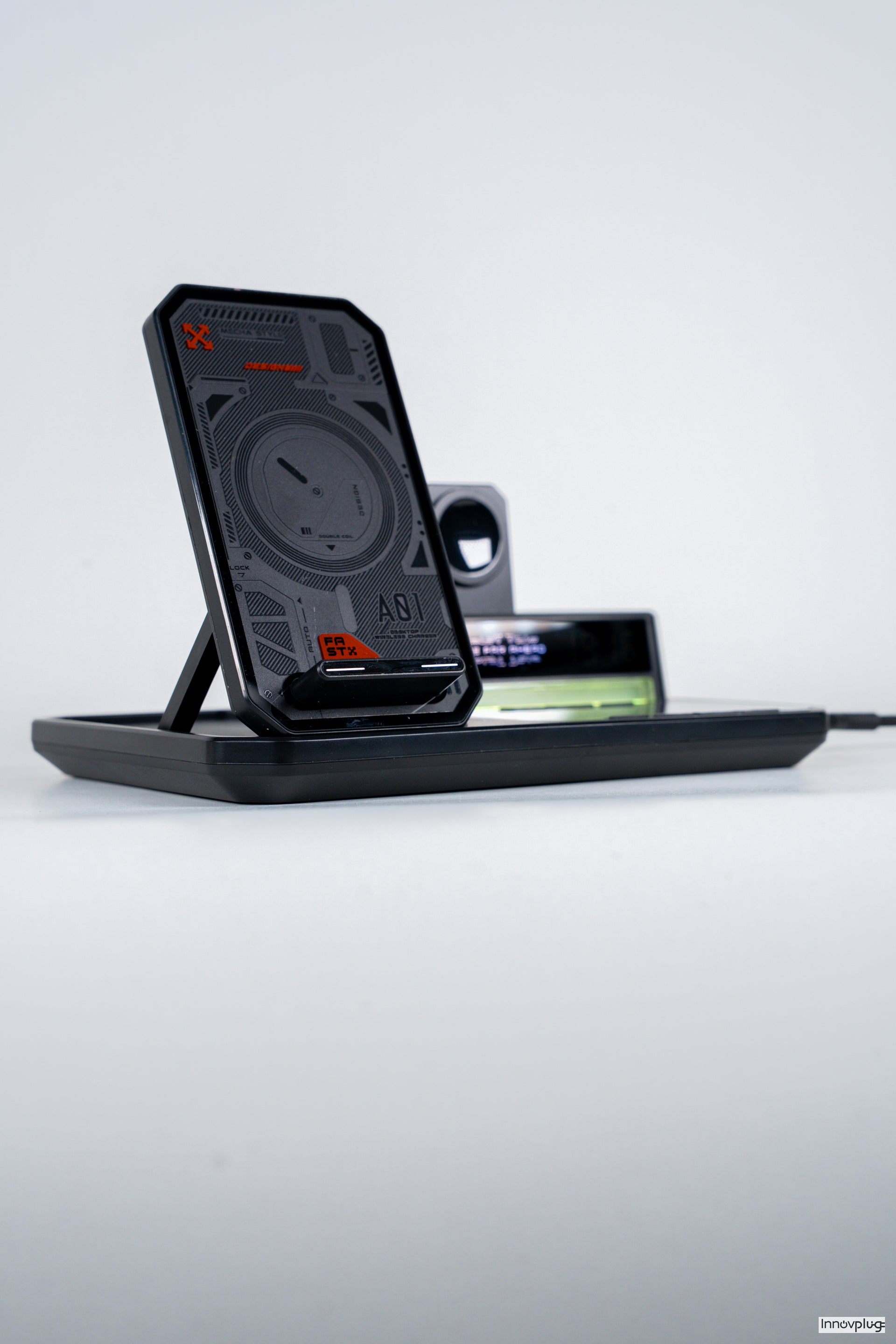 InnovBeat