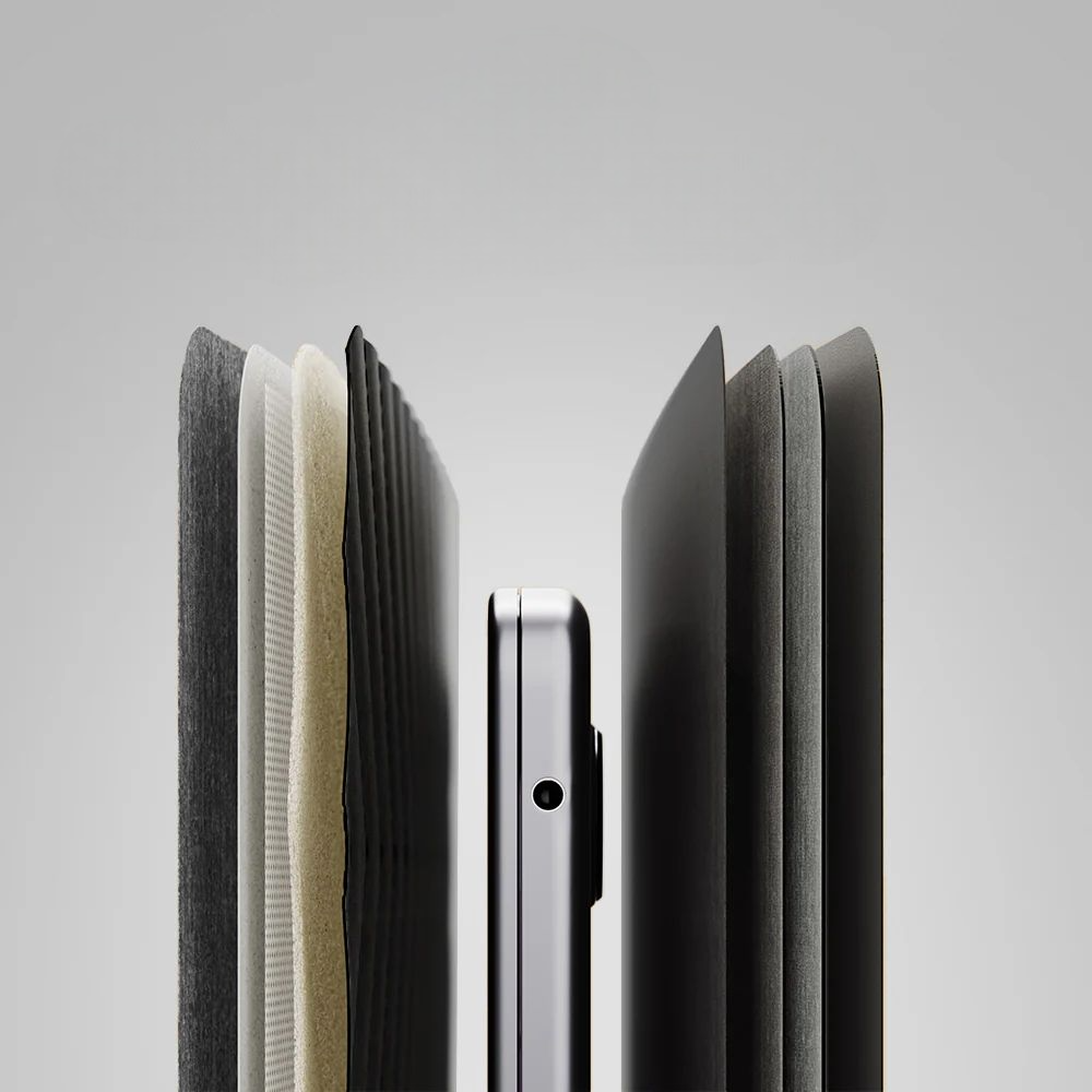 PlugPad II
