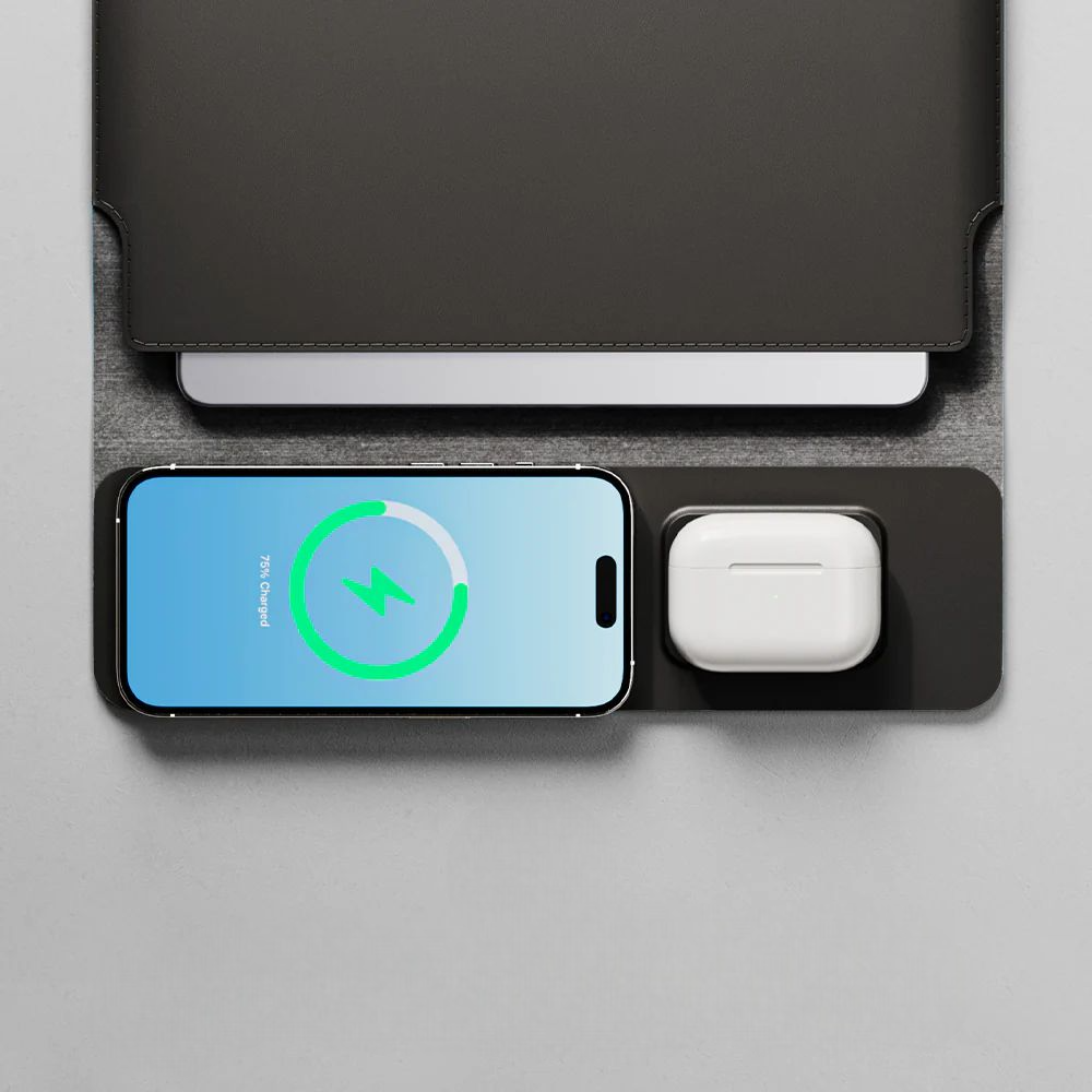 PlugPad II