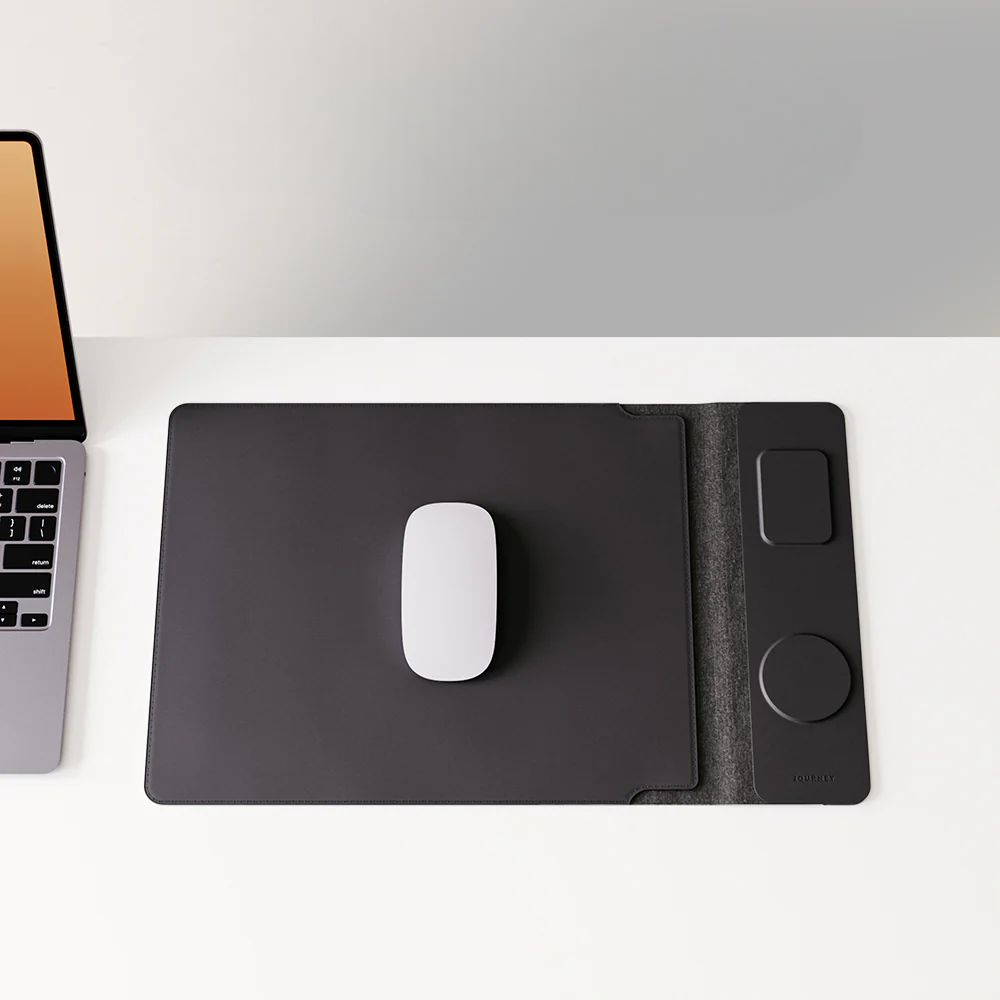 PlugPad II
